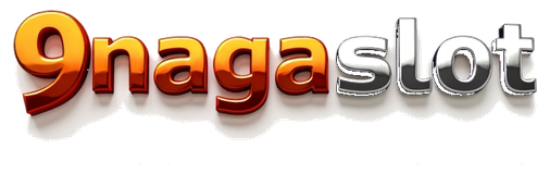 9nagaslot