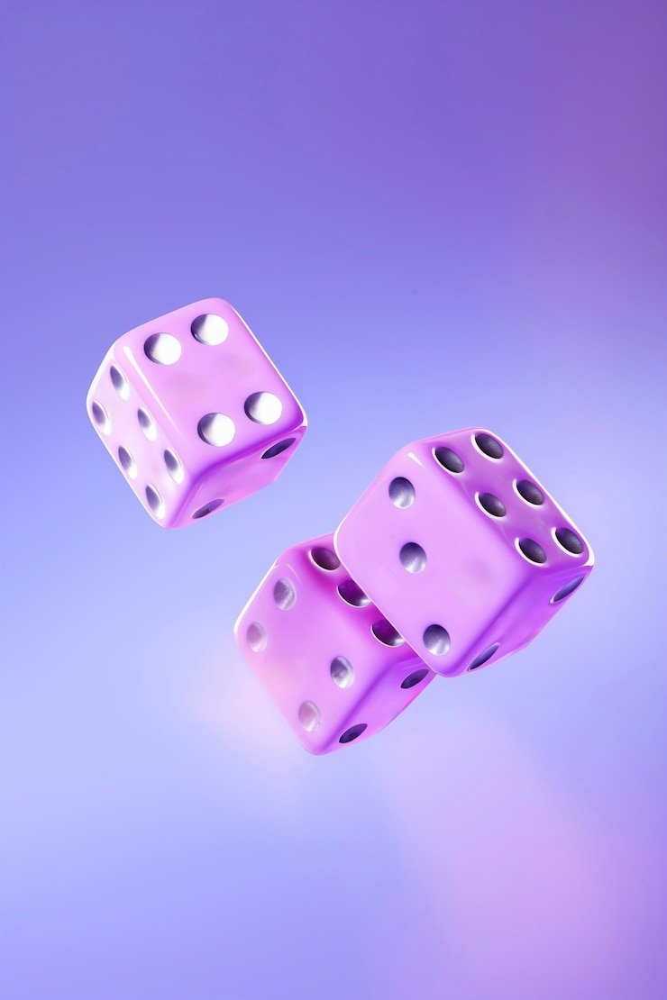9nagaslot App 