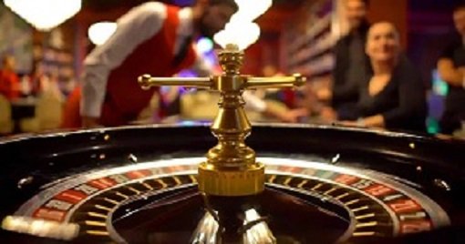 Tampilan menu unduh aplikasi 9nagaslot di perangkat Android