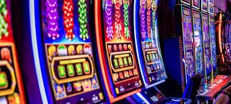 Antarmuka live blackjack di aplikasi Android 9nagaslot