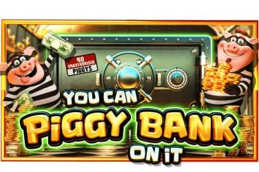 Layar meja Dragon Tiger Live di 9nagaslot menampilkan posisi Dragon dan Tiger