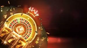 Riwayat permainan Galactic Gems menampilkan daftar putaran dengan tanggal, waktu, dan hadiah