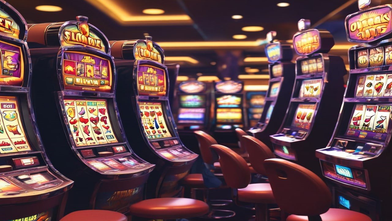 Dadu Online Game 